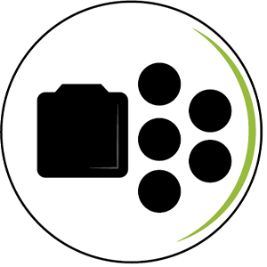 Lepení na kolo